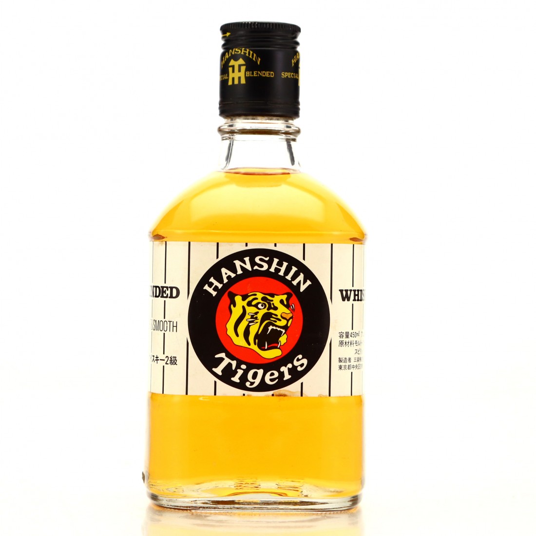 karuizawa-hanshin-tigers-45cl-whisky-auctioneer