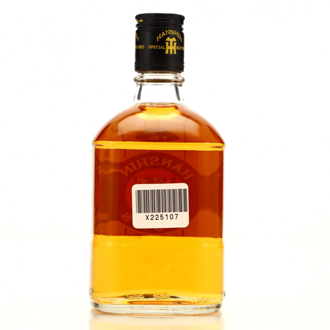 karuizawa-hanshin-tigers-45cl-whisky-auctioneer