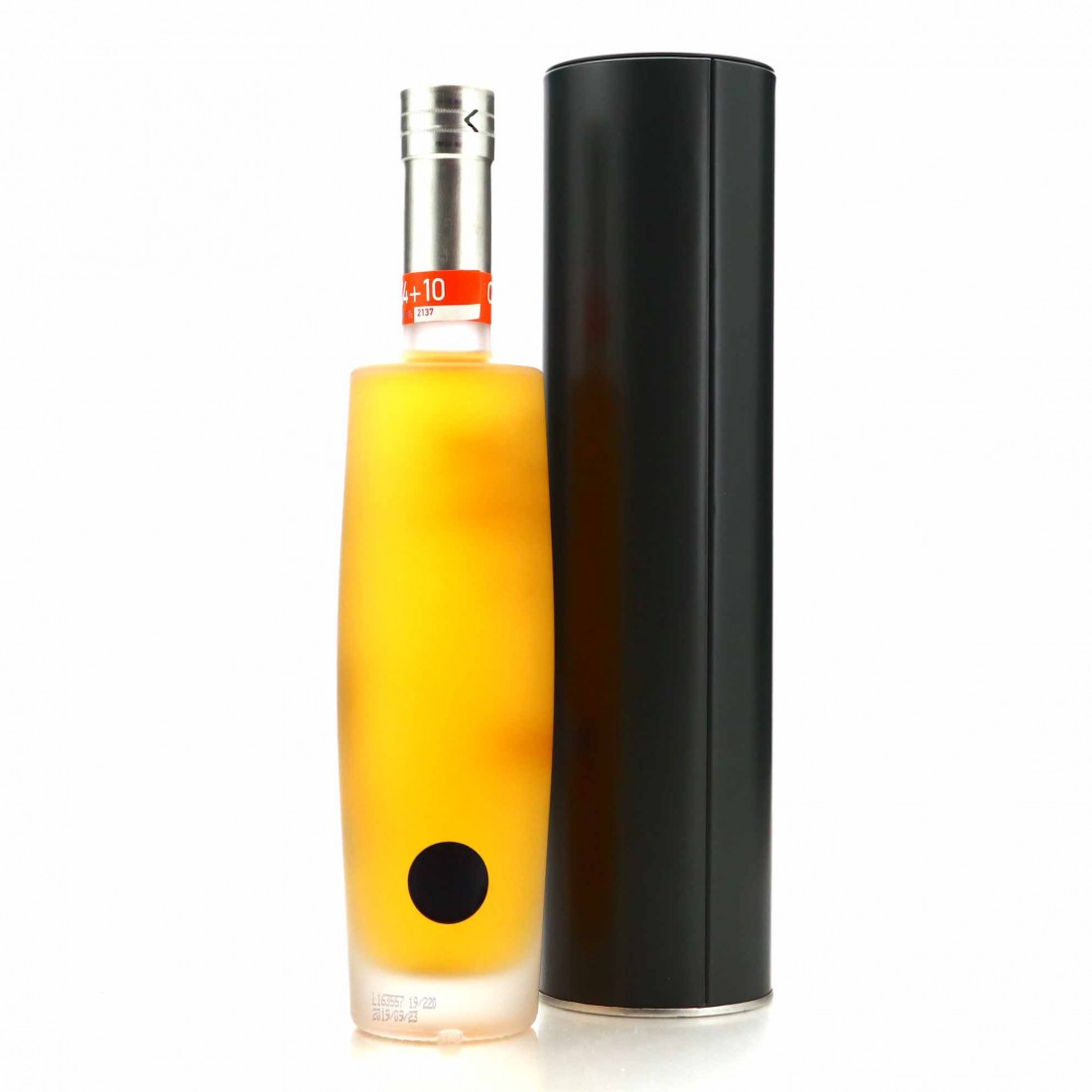 octomore-x4-10-concept-0-2-50cl-whisky-auctioneer