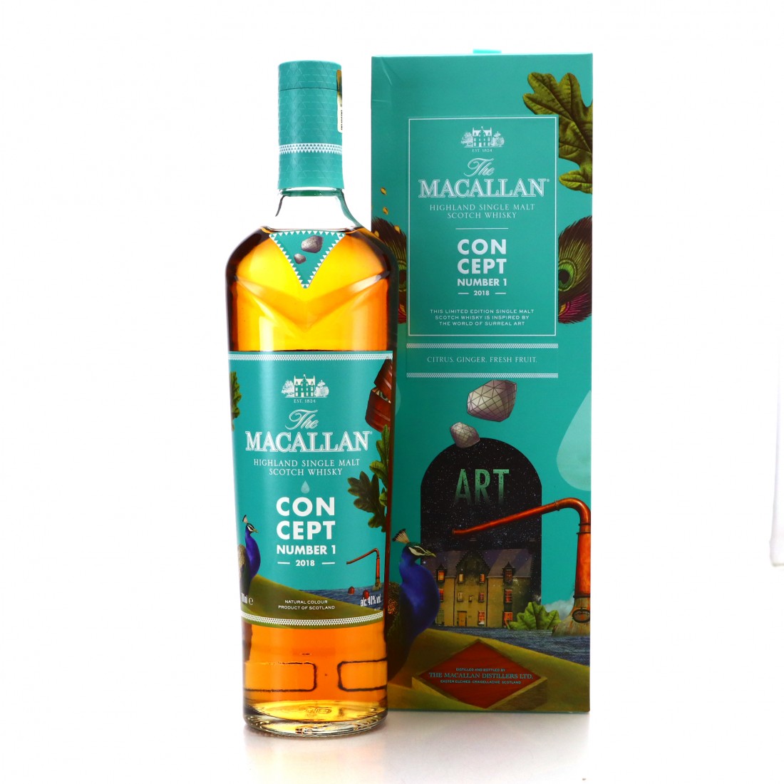 macallan-concept-number-1-art-whisky-auctioneer