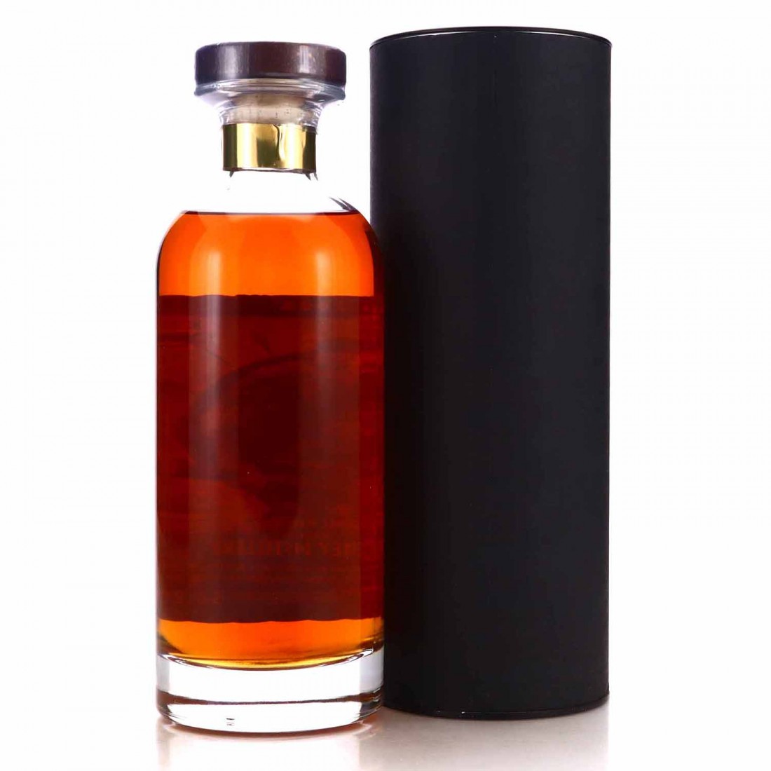 Old Pulteney 2008 Signatory Vintage Vikings / Kirsch Whisky | Whisky ...