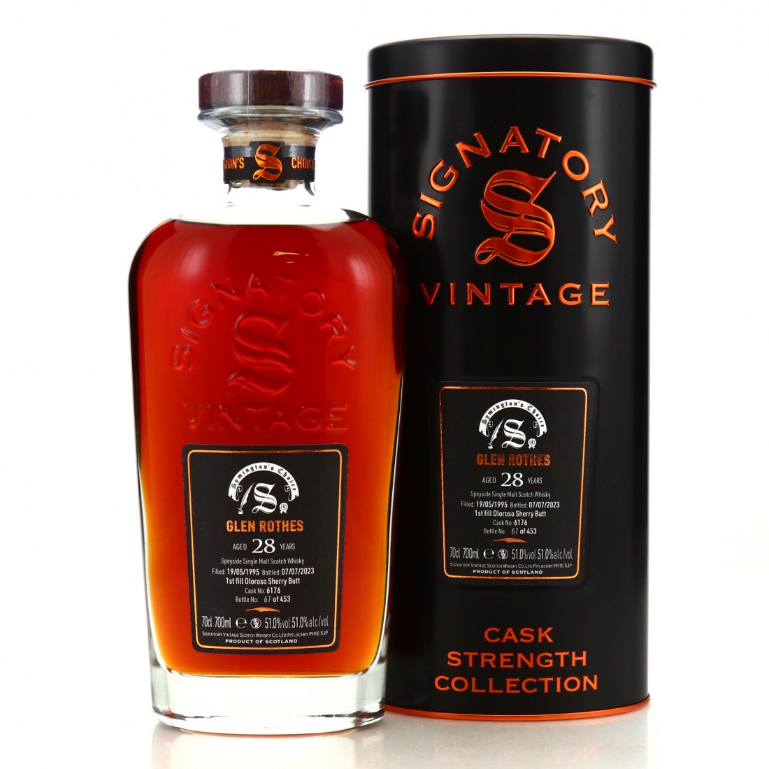 glenrothes-1995-signatory-vintage-28-year-old-cask-strength-symington