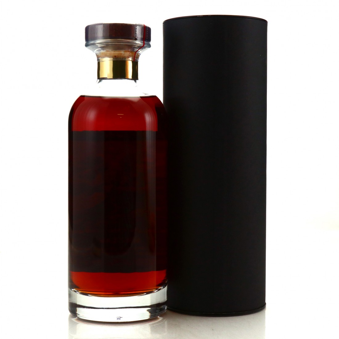 Whitlaw 2013 Signatory Vintage Vikings / Kirsch Whisky | Whisky Auctioneer