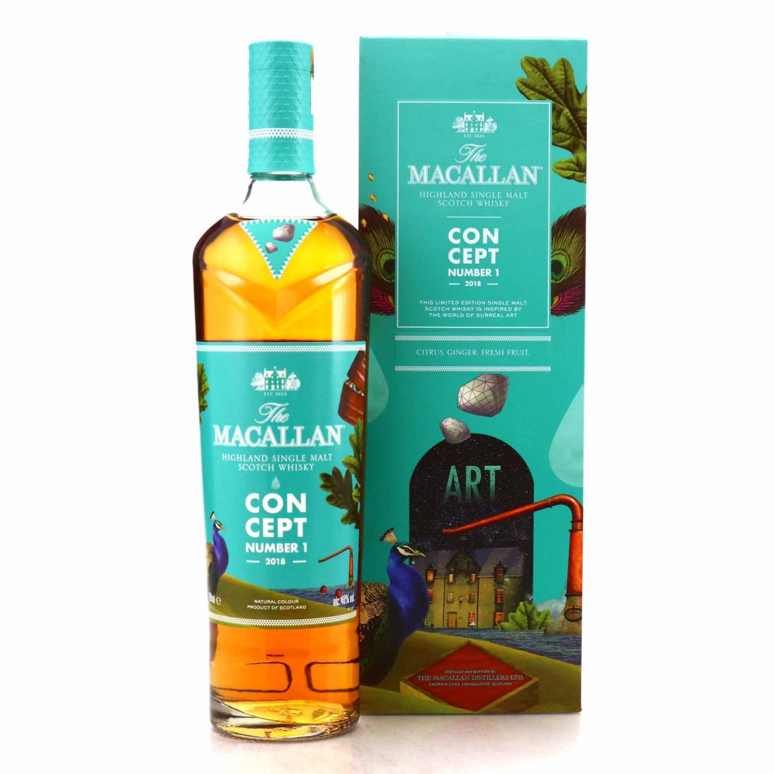 macallan-concept-number-1-art-whisky-auctioneer