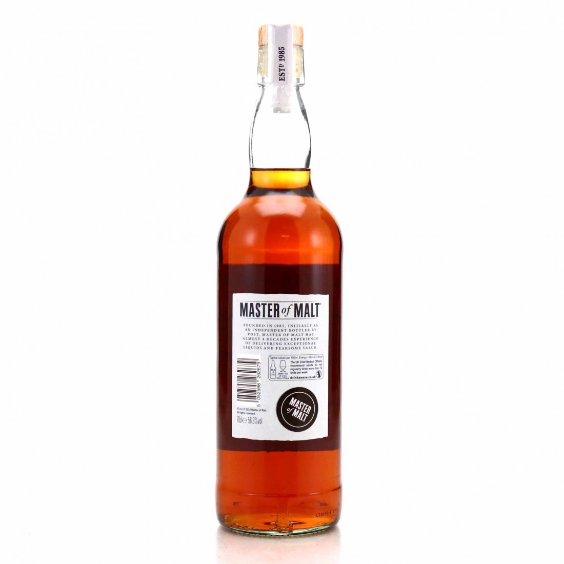 bunnahabhain-2001-master-of-malt-19-year-old-whisky-auctioneer