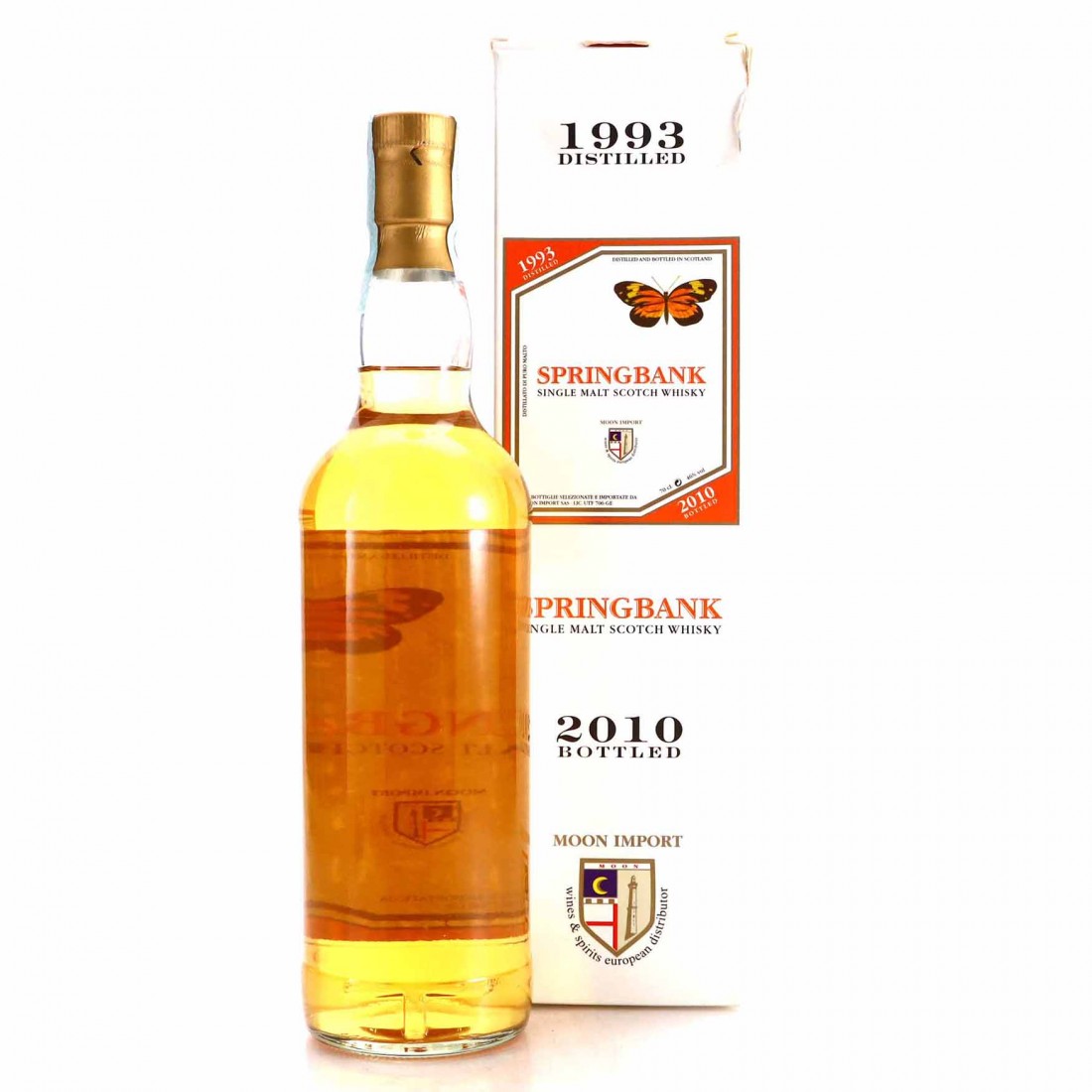 springbank-1993-moon-import-whisky-auctioneer