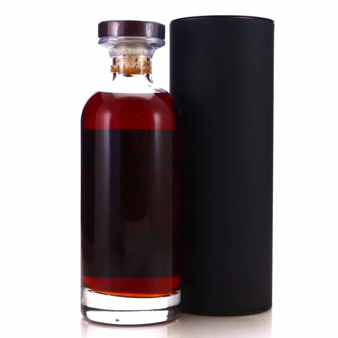 Craigellachie 2009 Signatory Vintage Samurai / Kirsch Whisky | Whisky ...