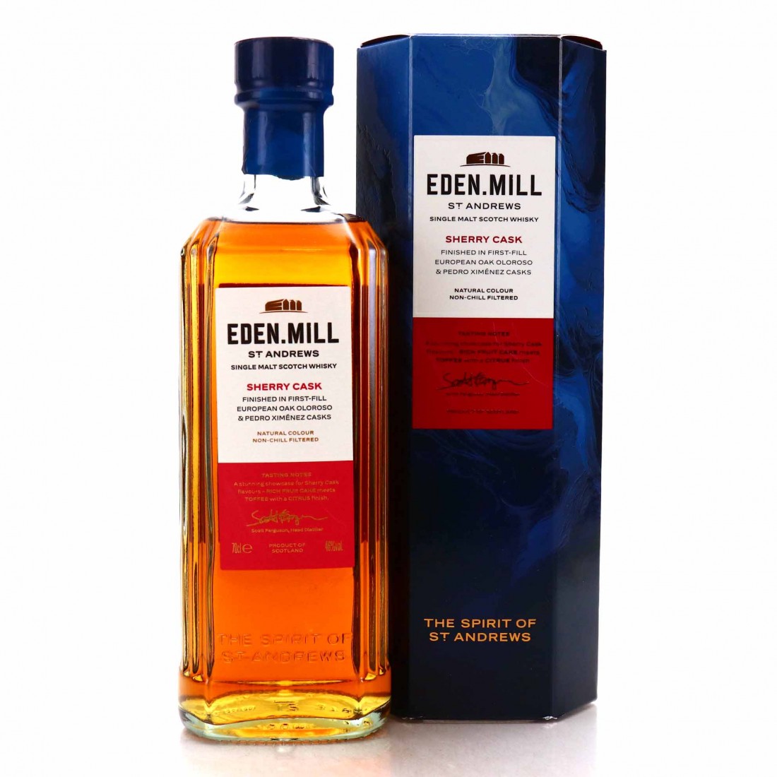 Eden Mill Discount Code Nhs at Dora Batson blog