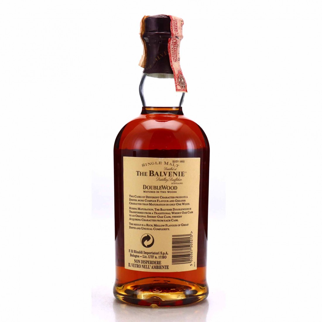 balvenie-12-year-old-doublewood-whisky-auctioneer