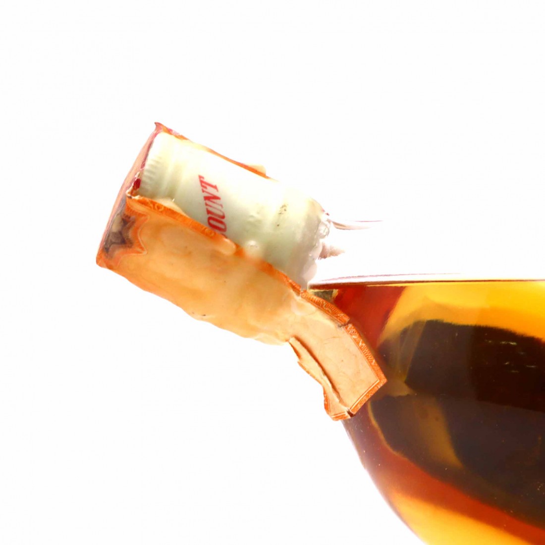 Viscount Choice Old Scotch Whisky 1970s | Whisky Auctioneer