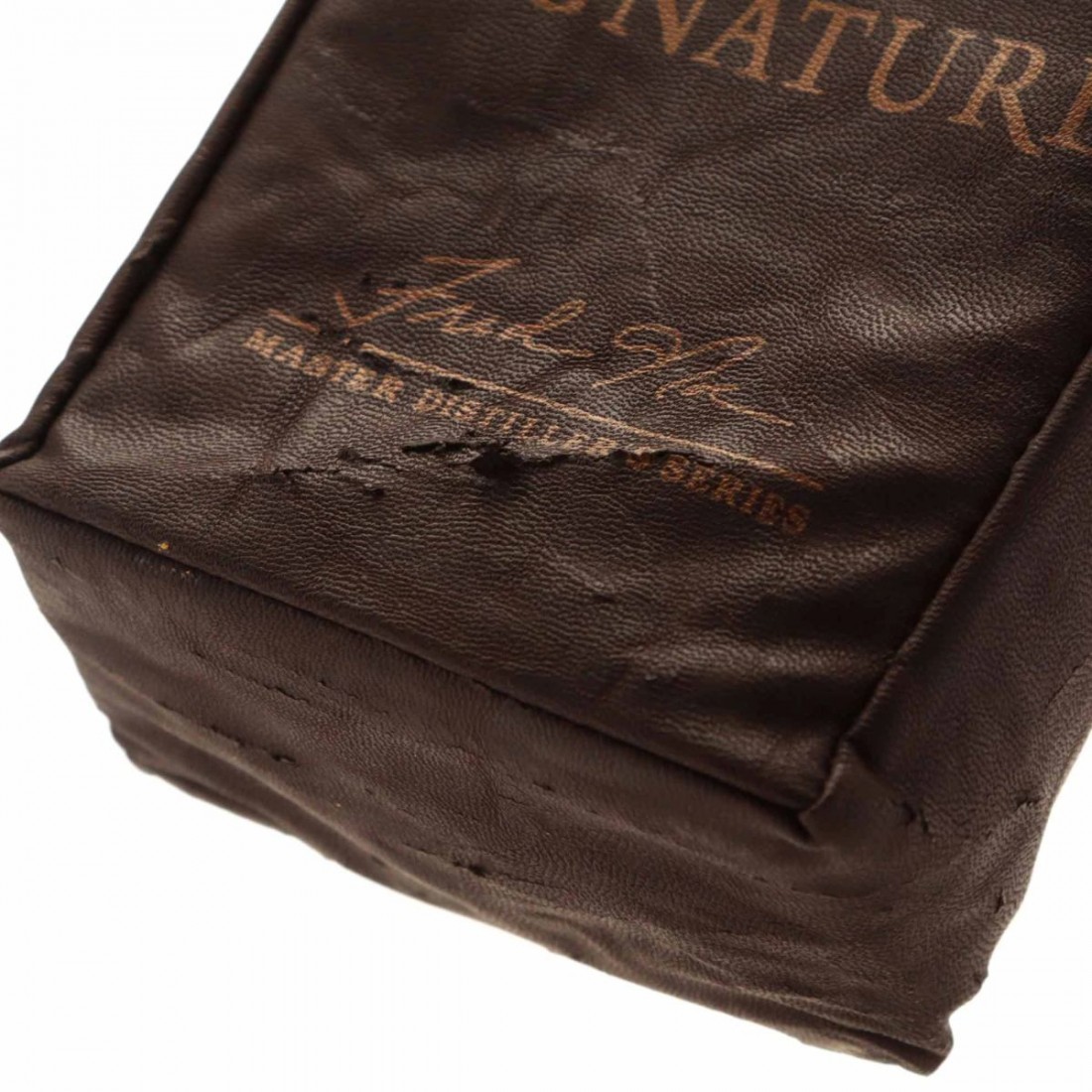 Jim Beam 6 Year Old Six Grains 1 Litre Whisky Auctioneer