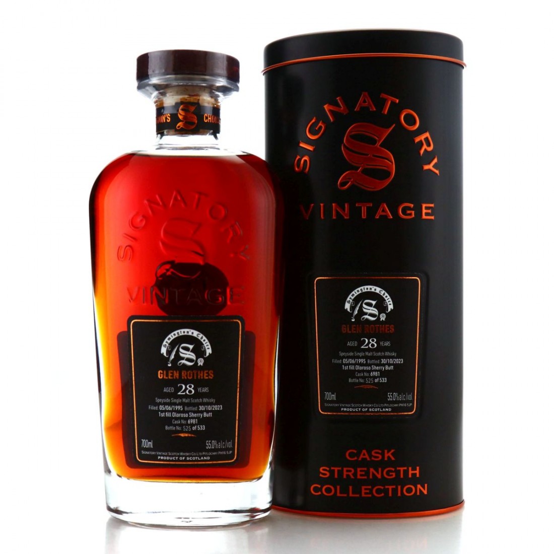 glenrothes-1995-signatory-vintage-28-year-old-cask-strength-6981