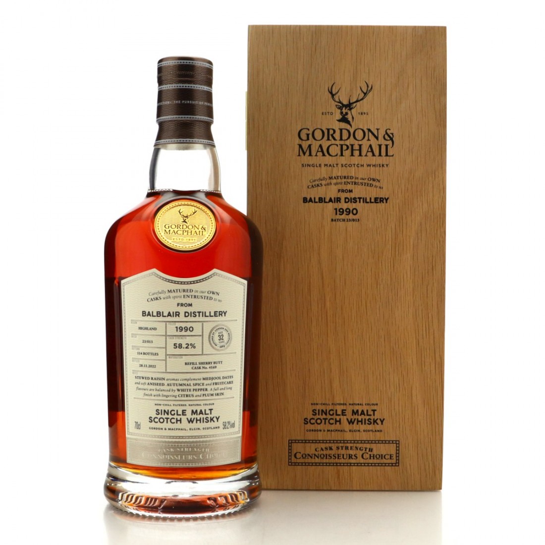 balblair-1990-gordon-and-macphail-32-year-old-batch-23-013-whisky