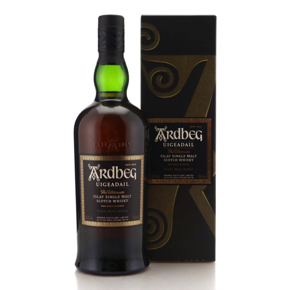 ardbeg-uigeadail-whisky-auctioneer