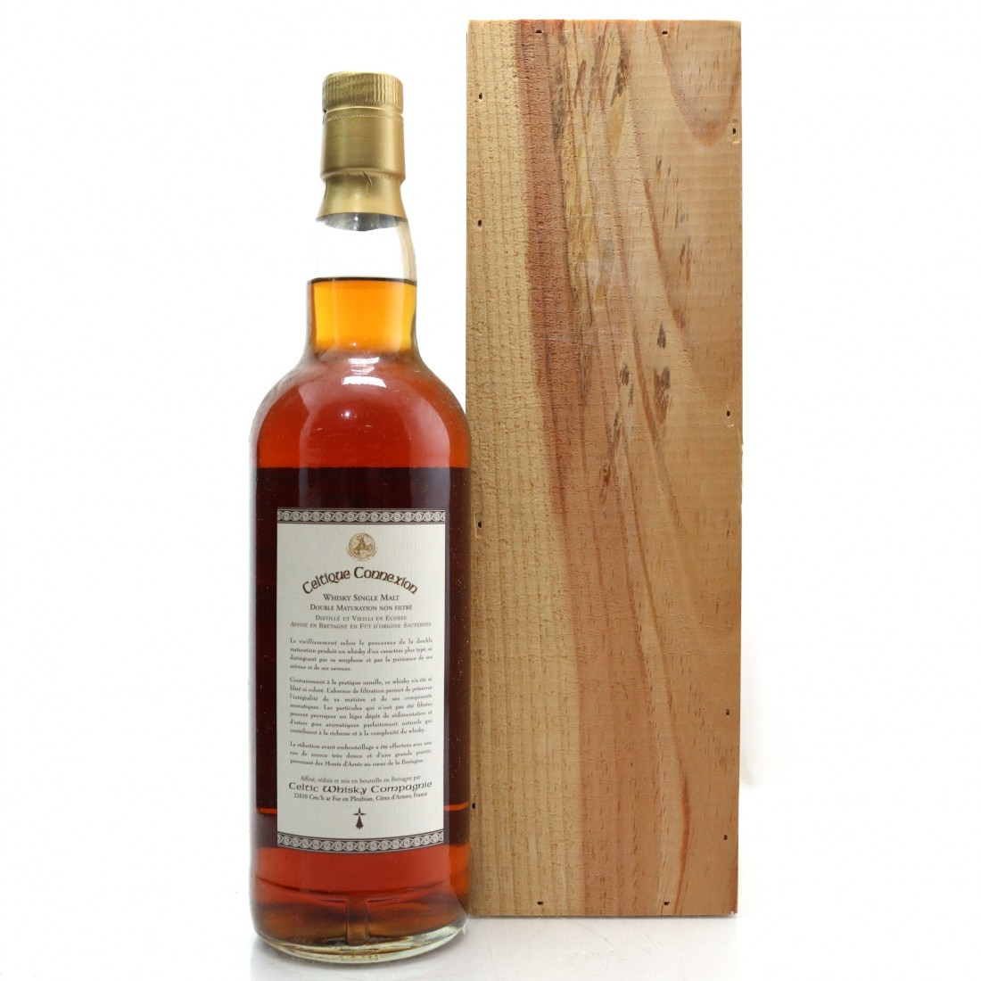braes-of-glenlivet-1985-celtique-connexion-whisky-auctioneer