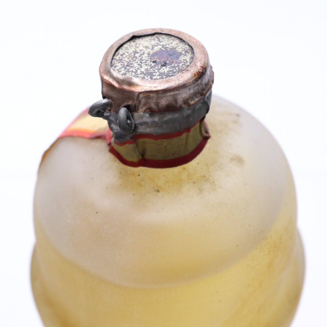 Gordon's Gimlet Cocktail 1960s Whisky Auctioneer