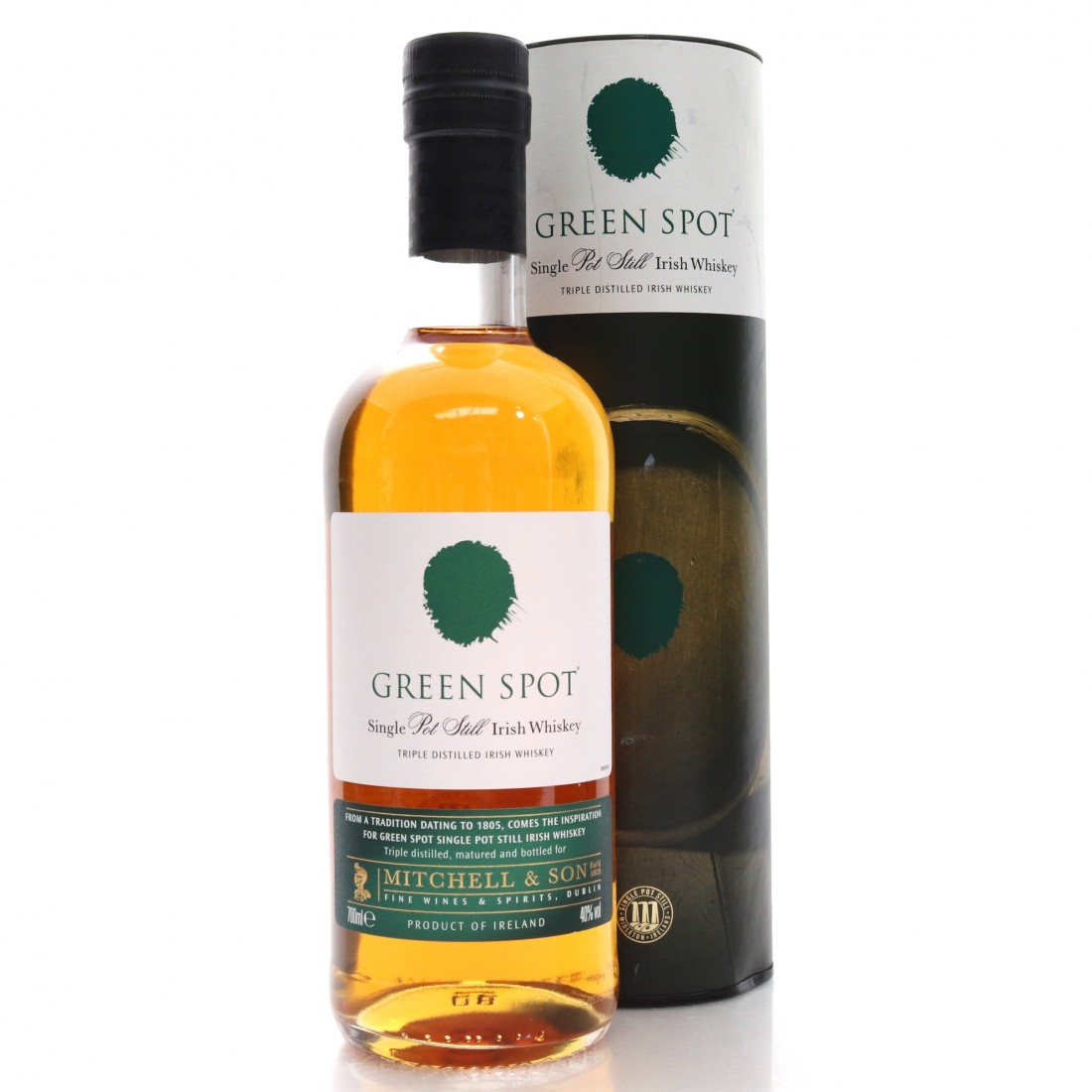green-spot-irish-whiskey-whisky-auctioneer
