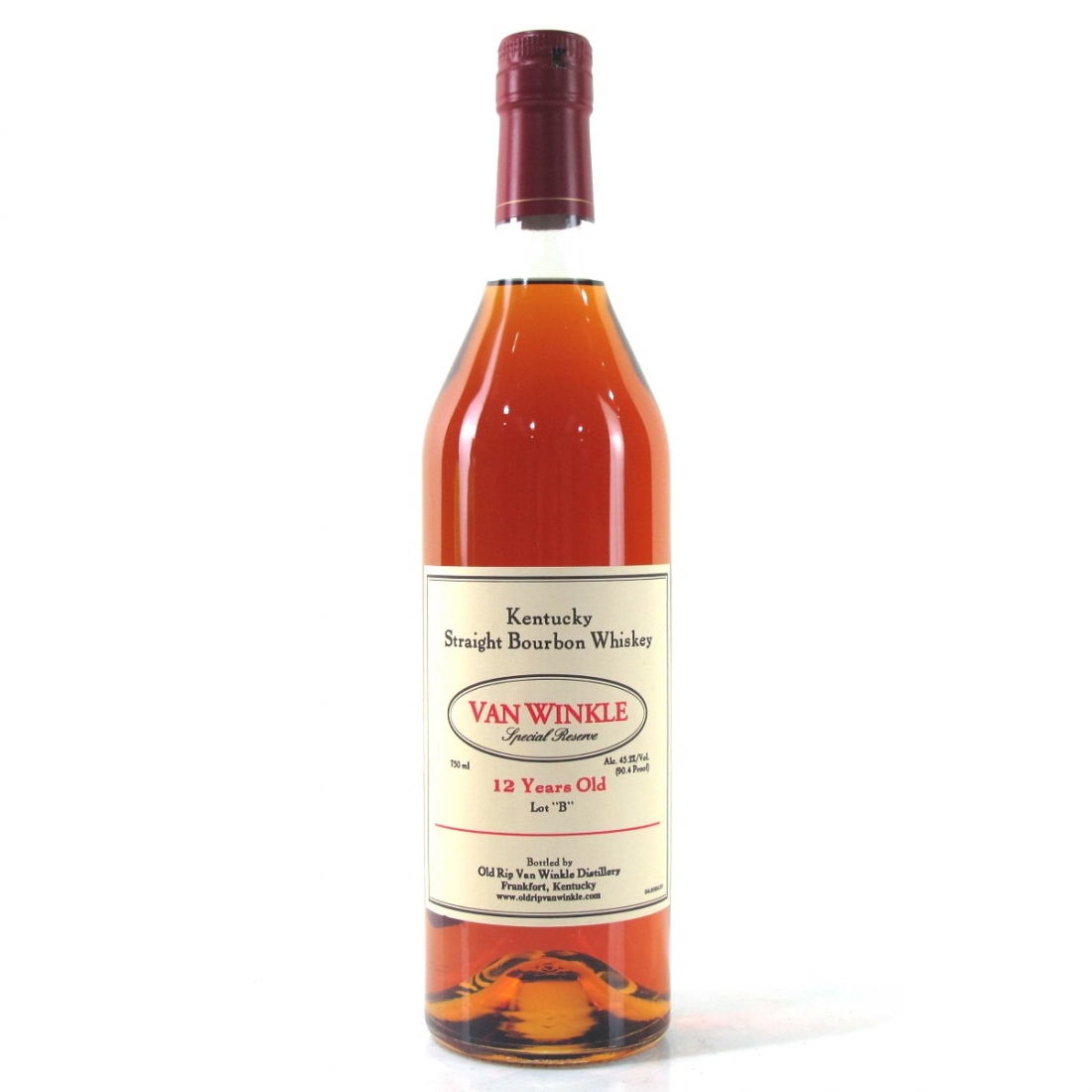 pappy-van-winkle-12-year-old-special-reserve-whisky-auctioneer