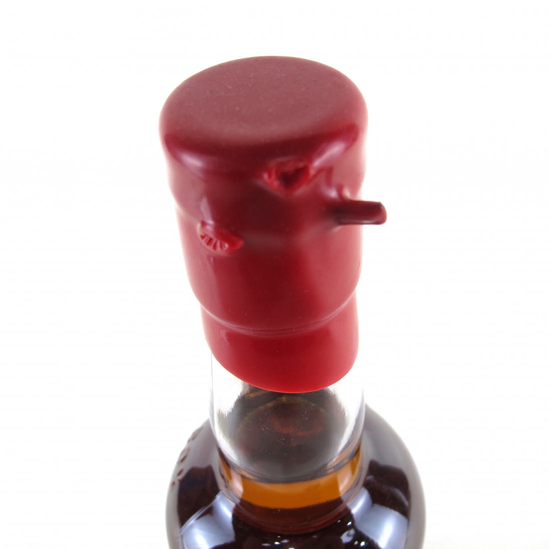 Compass Box Bern's 41 Year Old Blended Grain 75cl / US Exclusive Whisky Auctioneer