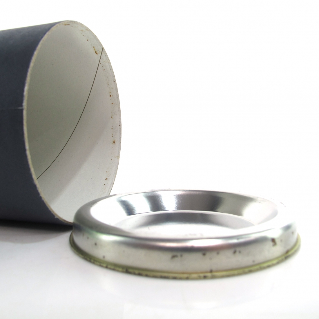 Tullibardine 1993 / Auchterarder Golf Winners 2007 Whisky Auctioneer