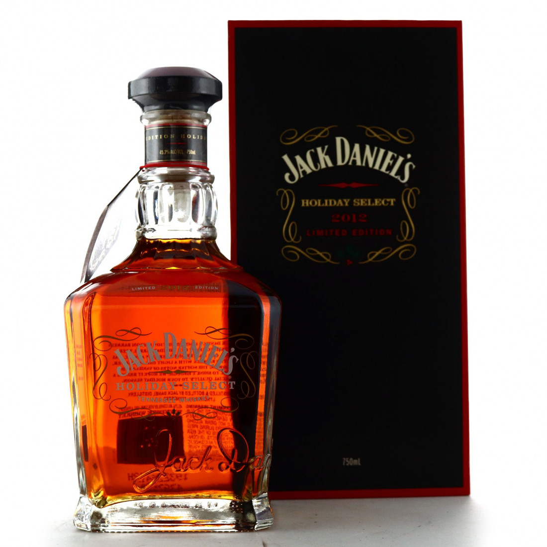 jack-daniel-s-holiday-select-2012-whisky-auctioneer