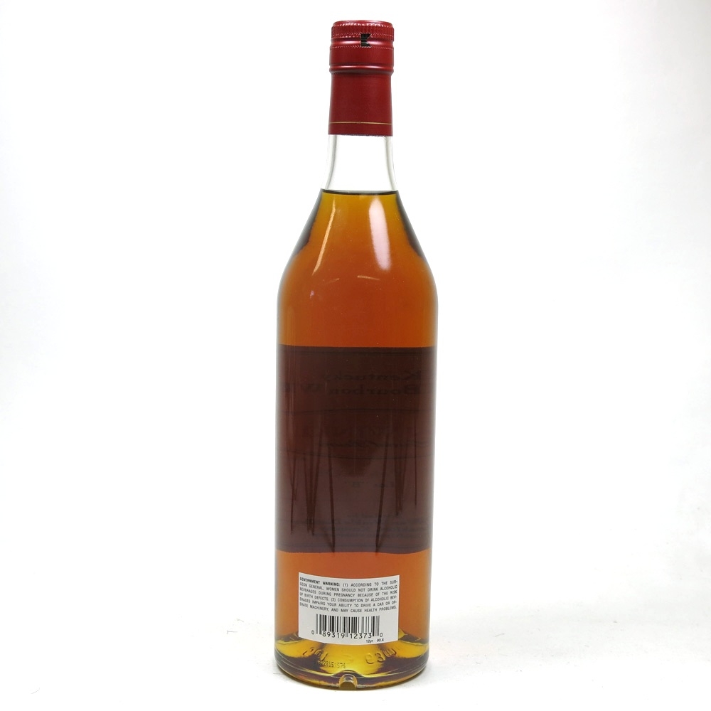 Pappy Van Winkle 12 Year Old Special Reserve Whisky Auctioneer pappy-van-winkle-12-year-old-special-reserve-whisky-auctioneer