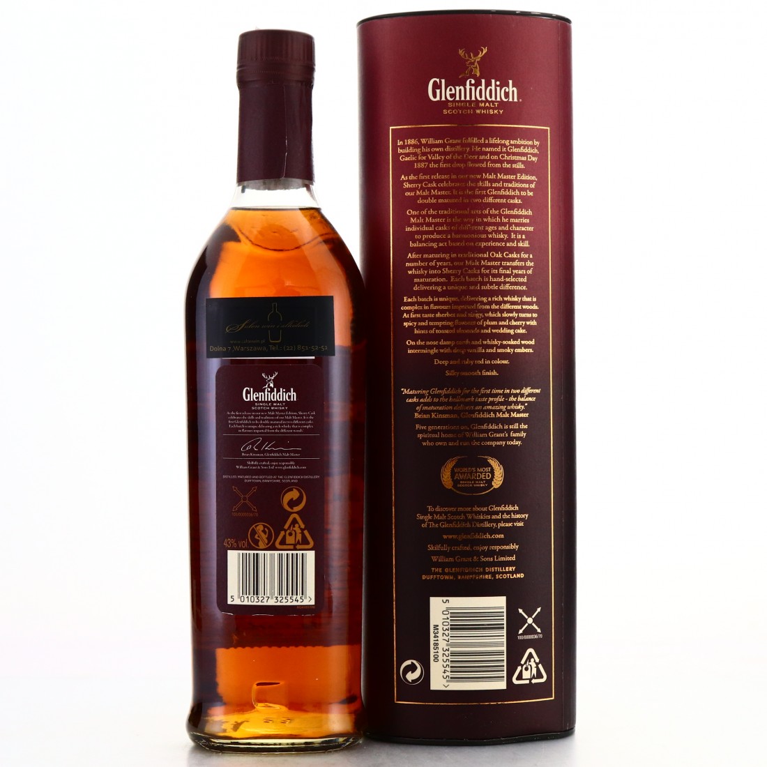 glenfiddich-malt-master-s-edition-batch-03-11-whisky-auctioneer
