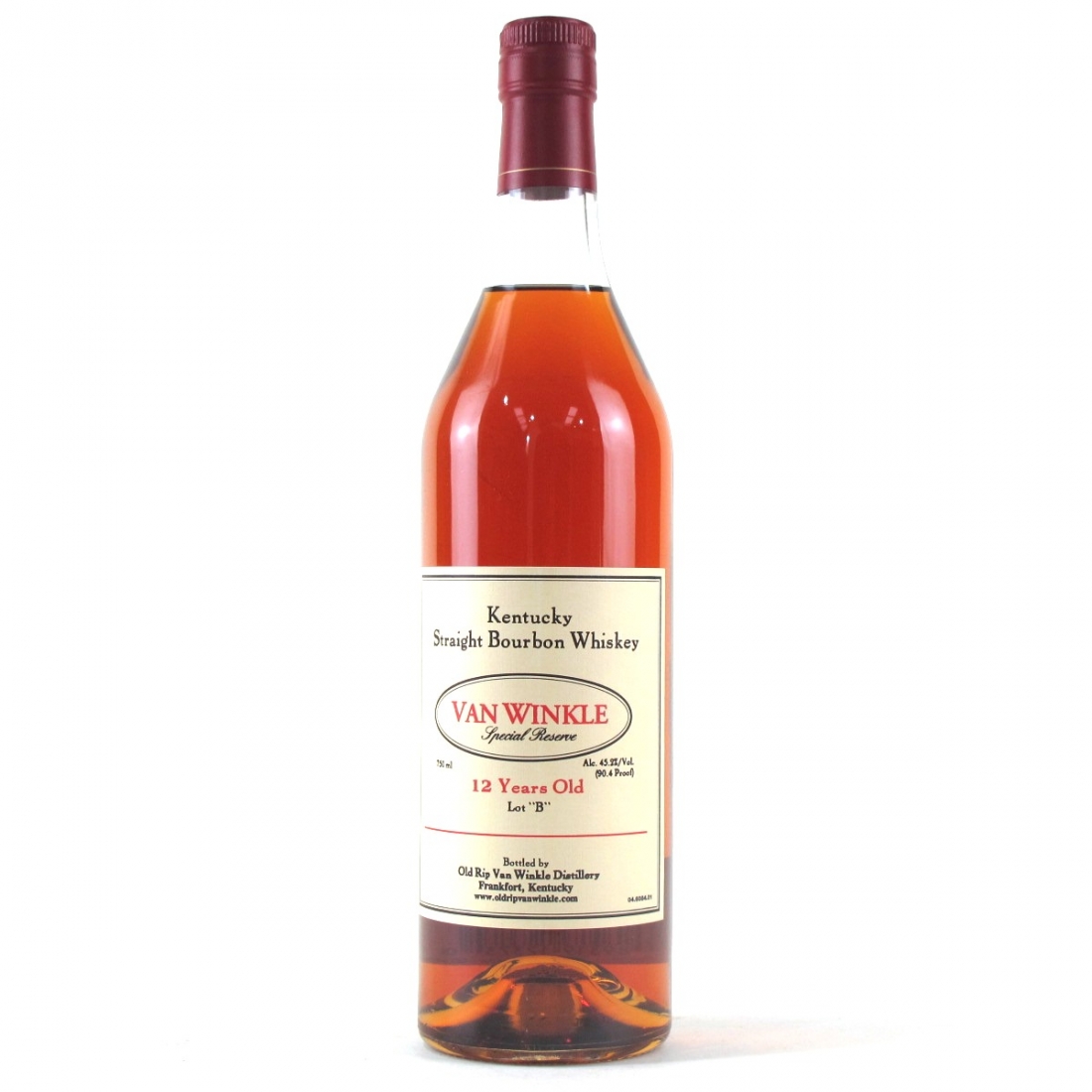 van-winkle-12-year-old-special-reserve-whisky-auctioneer