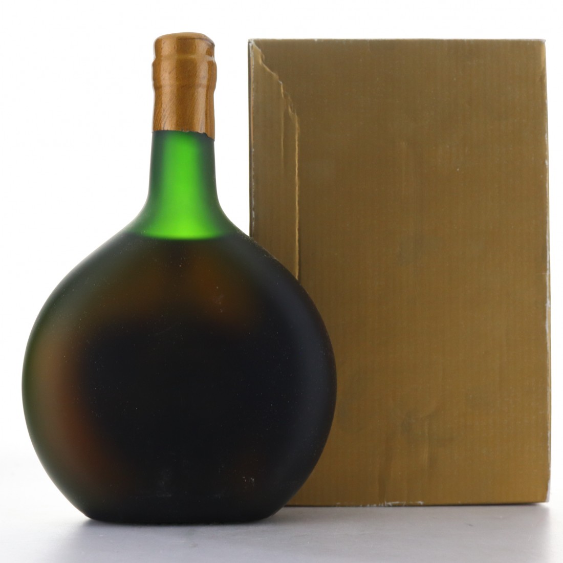 Chateau du Tariquet Bas Armagnac VSOP | Whisky Auctioneer