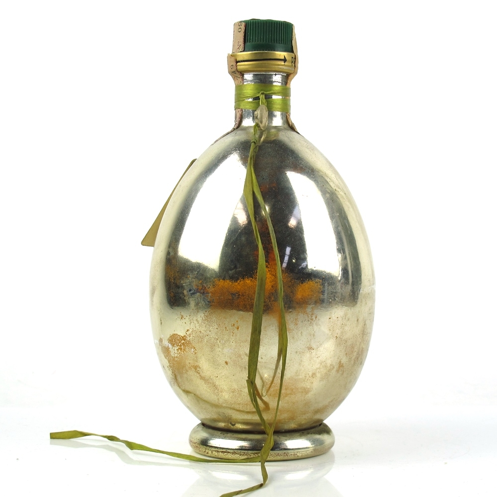 Kiss Liqueur 75cl 1960s Whisky Auctioneer