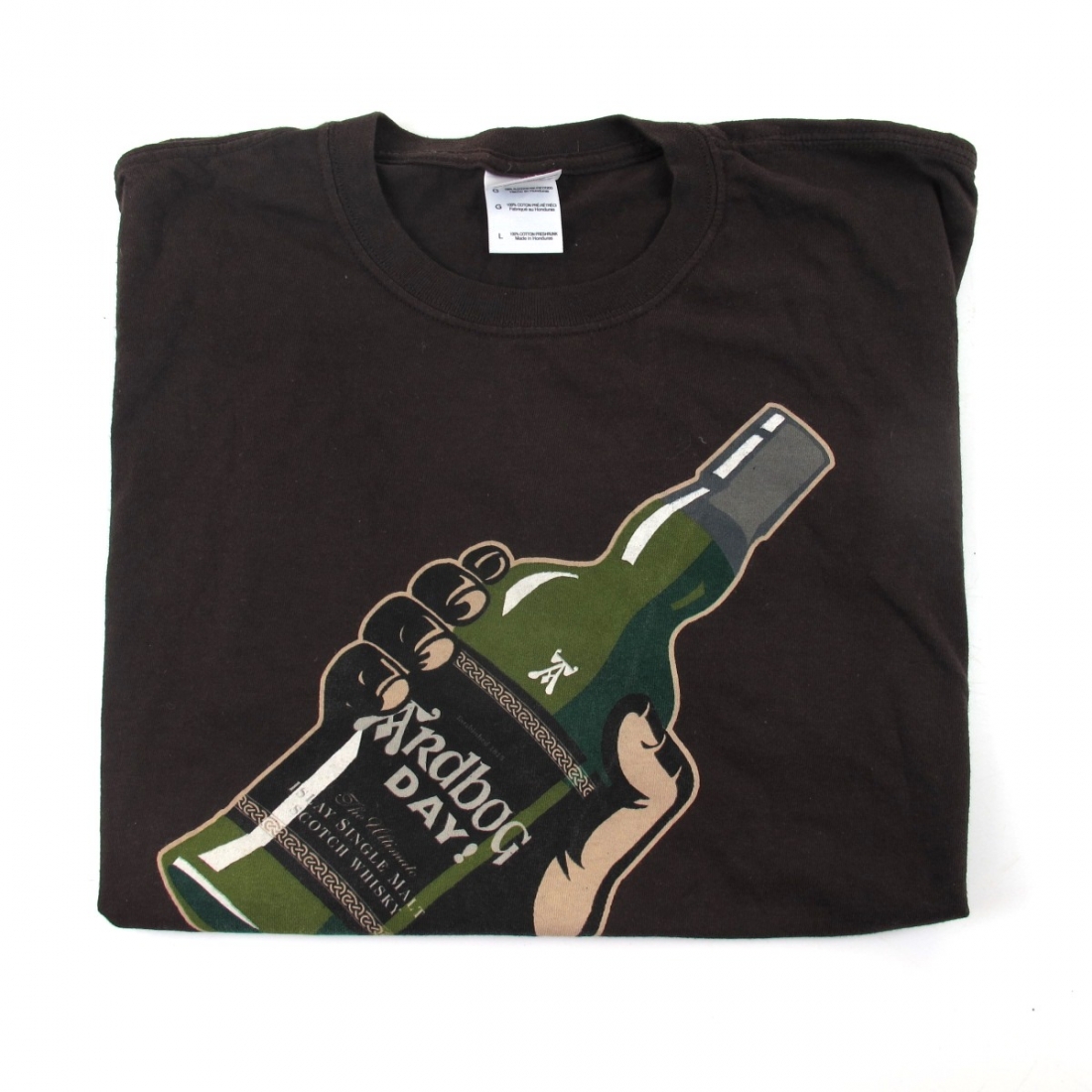 polo ralph lauren cotton boxers