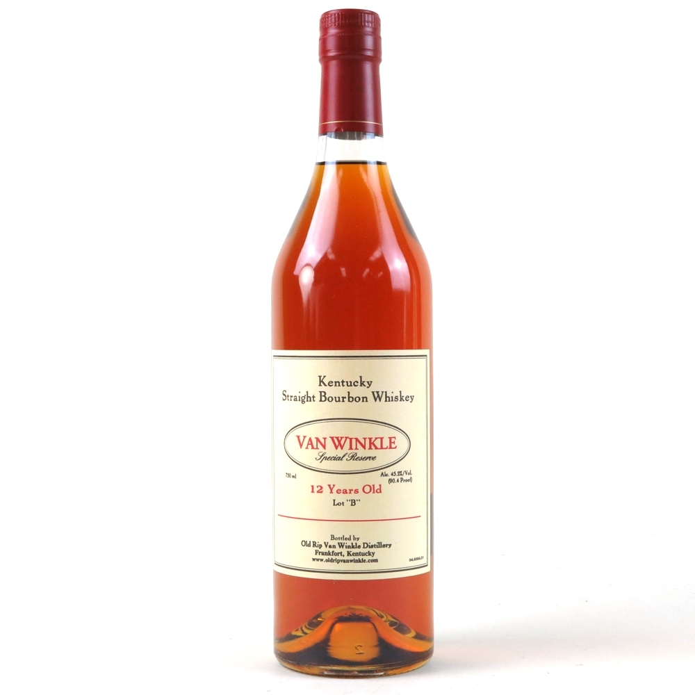 pappy-van-winkle-12-year-old-special-reserve-whisky-auctioneer