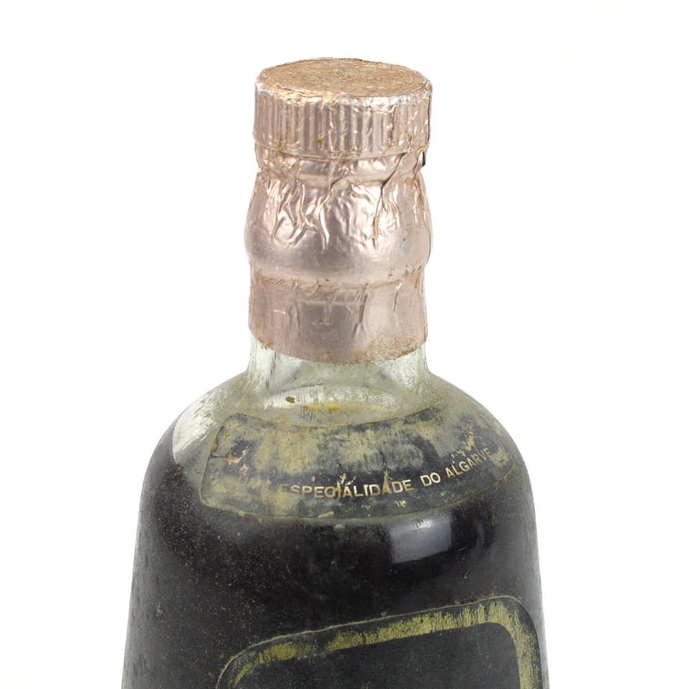 Medronho Mel Brandy Whisky Auctioneer