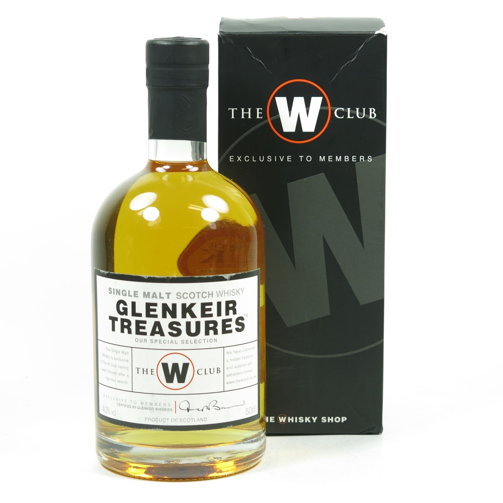 Jura 1991 Whisky Shop 21 Year Old Whisky Auctioneer