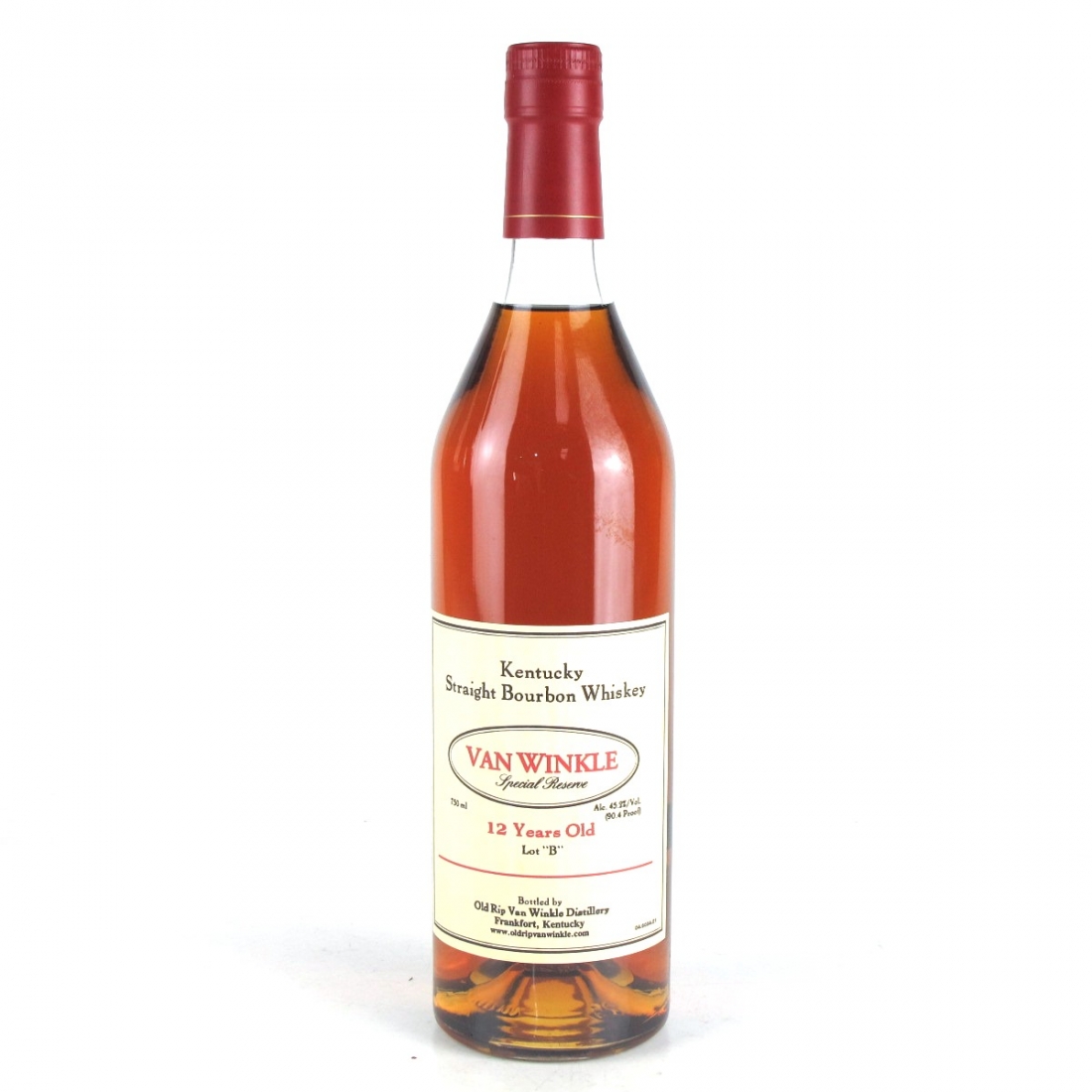 pappy-van-winkle-12-year-old-special-reserve-whisky-auctioneer