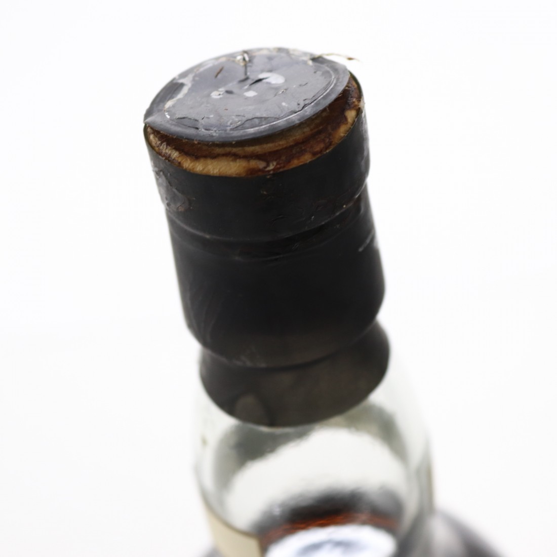 Jamaica 1991 Rum Nation 25 Year Old Cask Strength Whisky Auctioneer