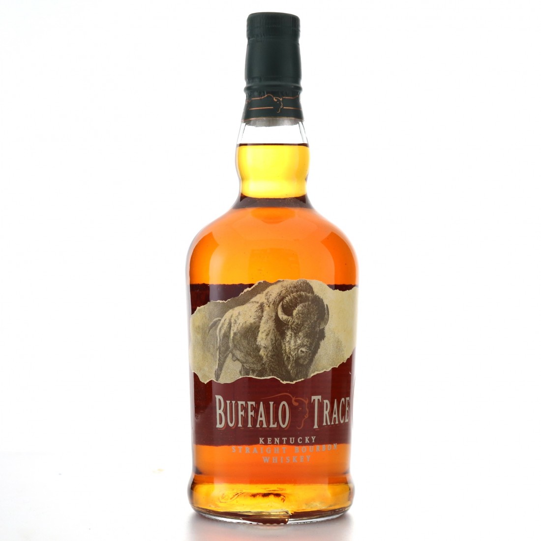 buffalo trace single barrel price