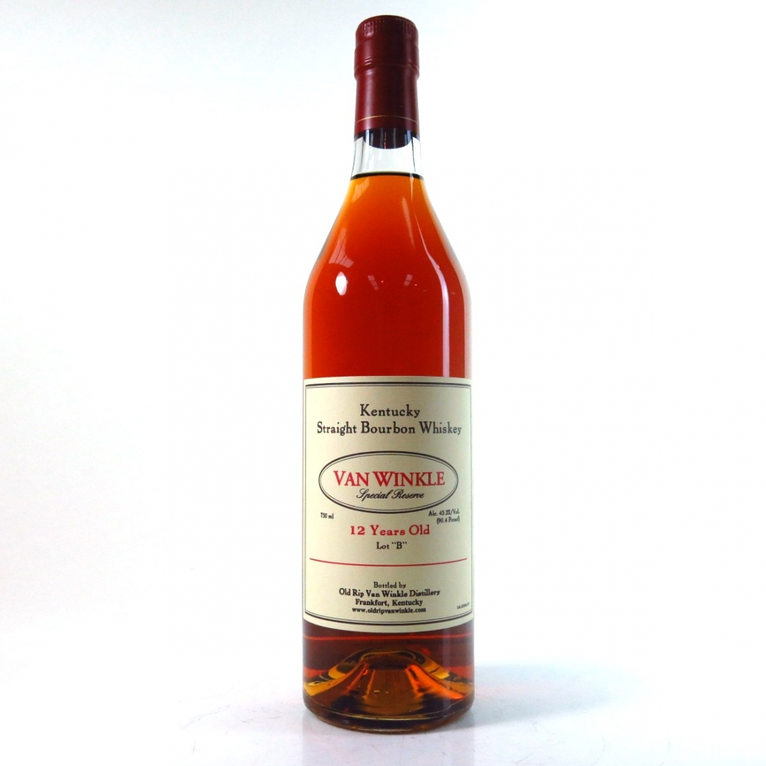 pappy-van-winkle-12-year-old-special-reserve-whisky-auctioneer