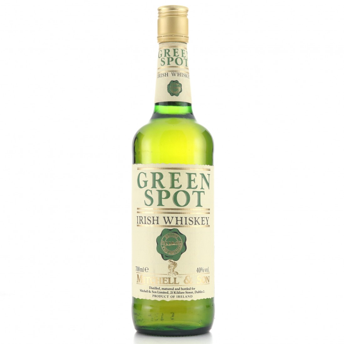green-spot-irish-whiskey-whisky-auctioneer