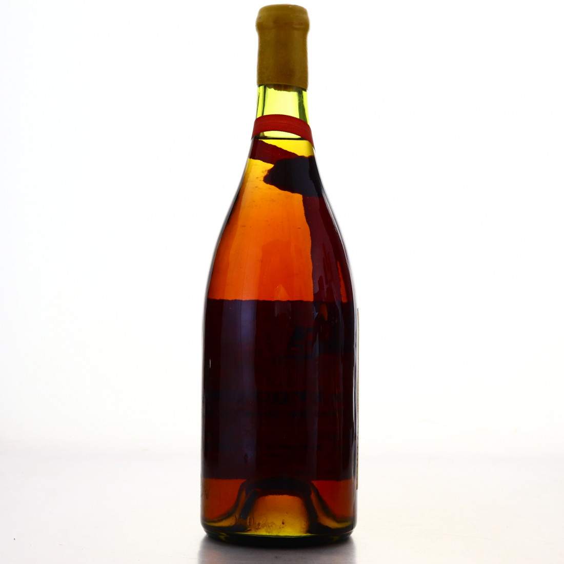 Marquis de Montdidier Fine Bourgogne 1.5 Litre | Whisky Auctioneer