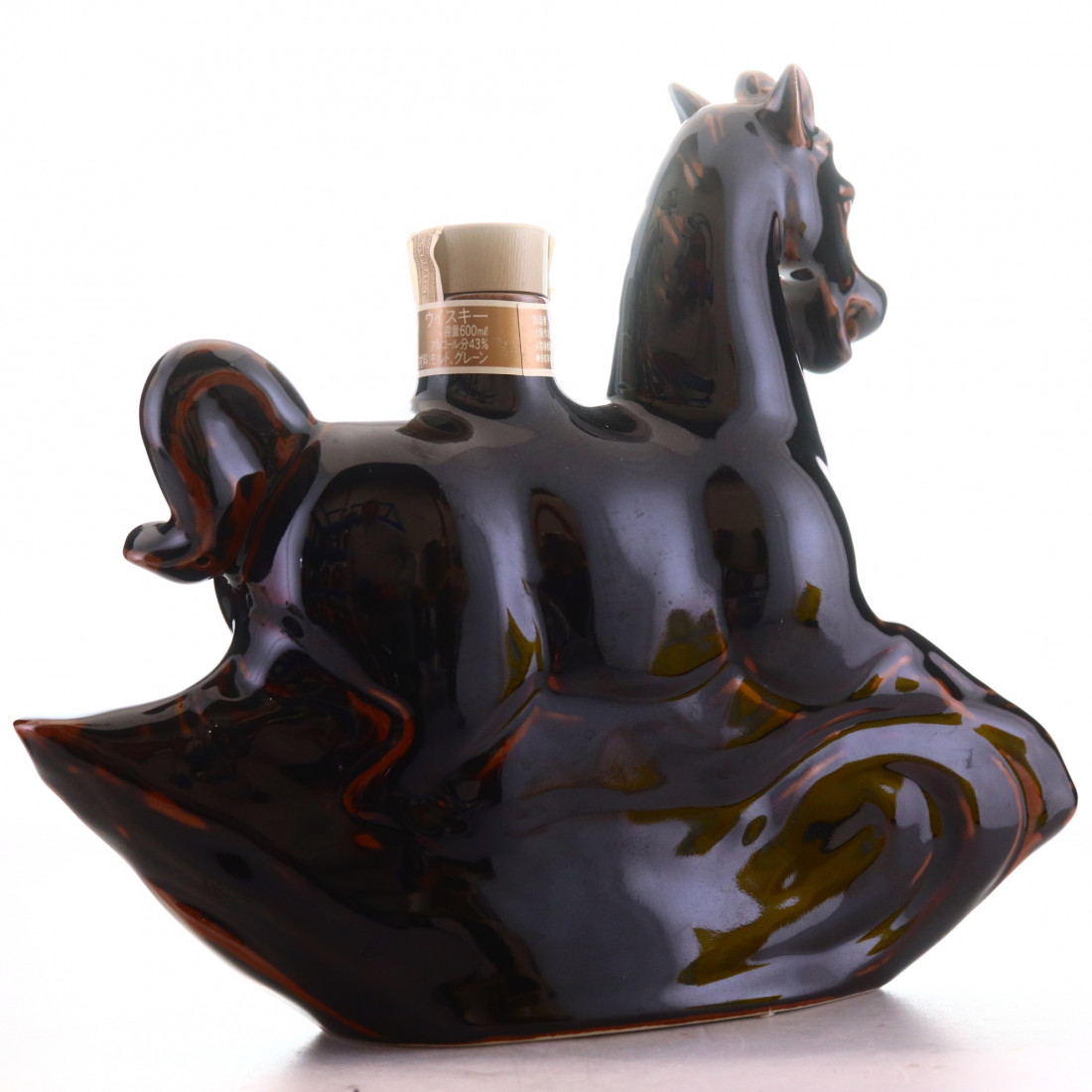 Suntory Whisky Royal 12