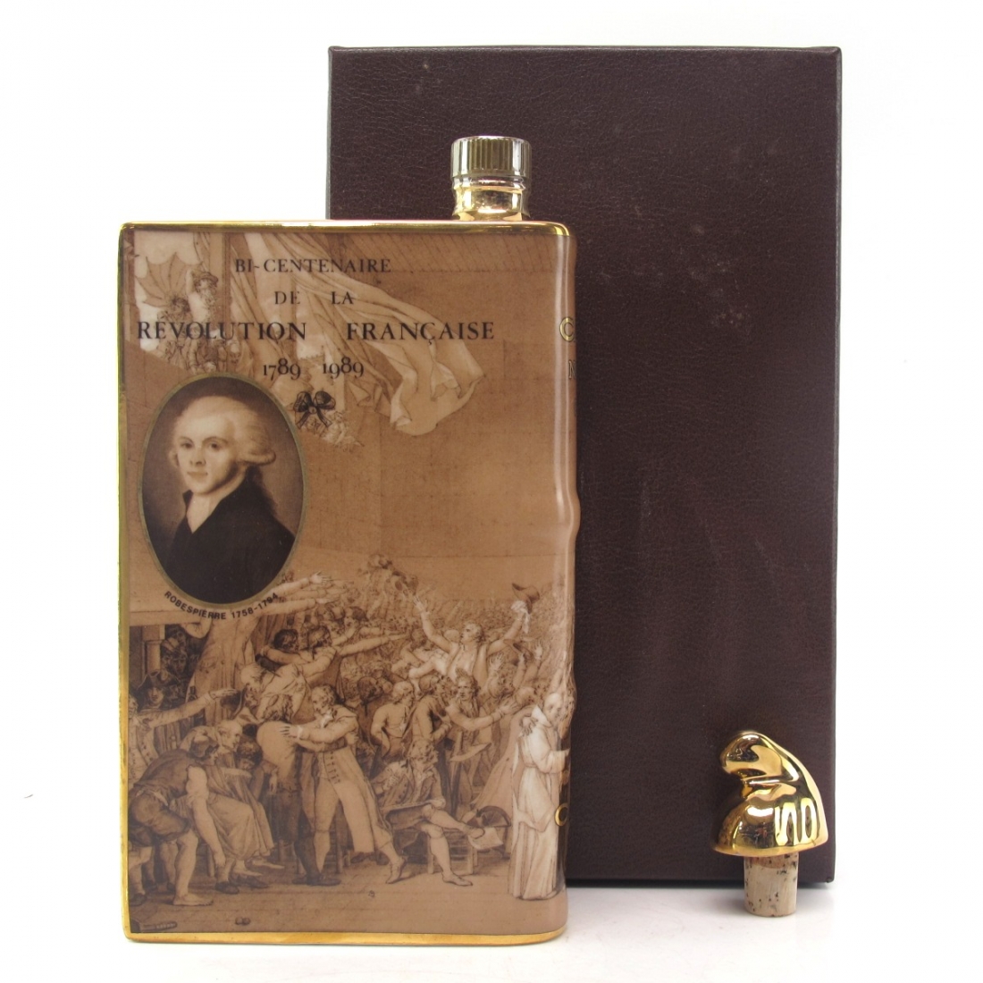 hiro様購入予定　カミューナポレオンREVOLUTION FRANCAISE hiro様購入予定 カミューナポレオンREVOLUTION FRANCAISE