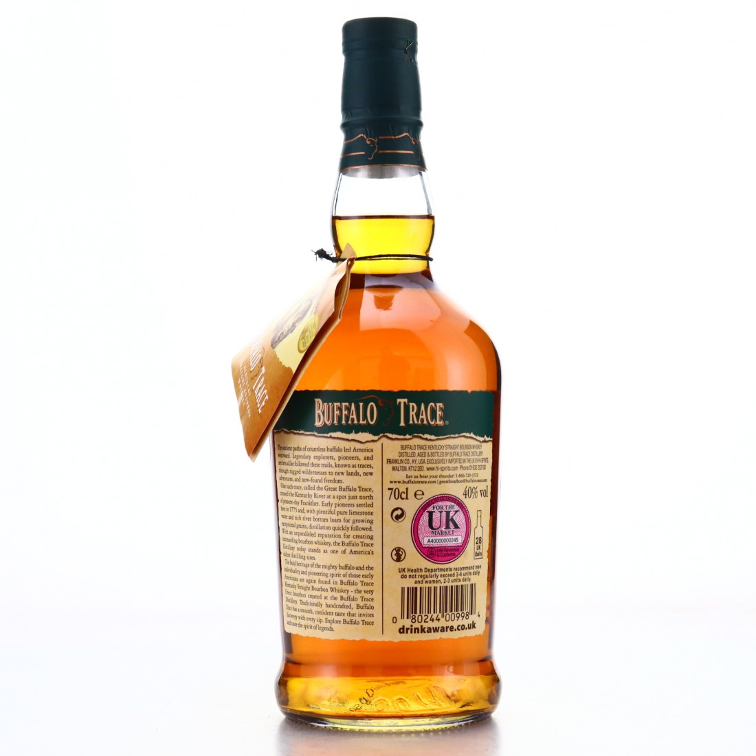 buffalo-trace-kentucky-straight-bourbon-80-proof-whisky-auctioneer