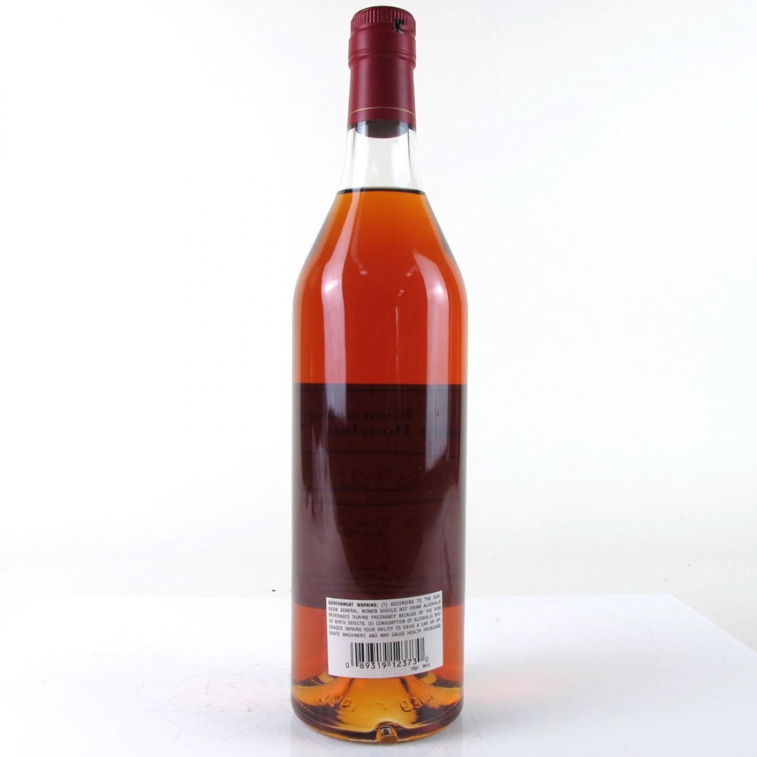 pappy-van-winkle-12-year-old-special-reserve-whisky-auctioneer