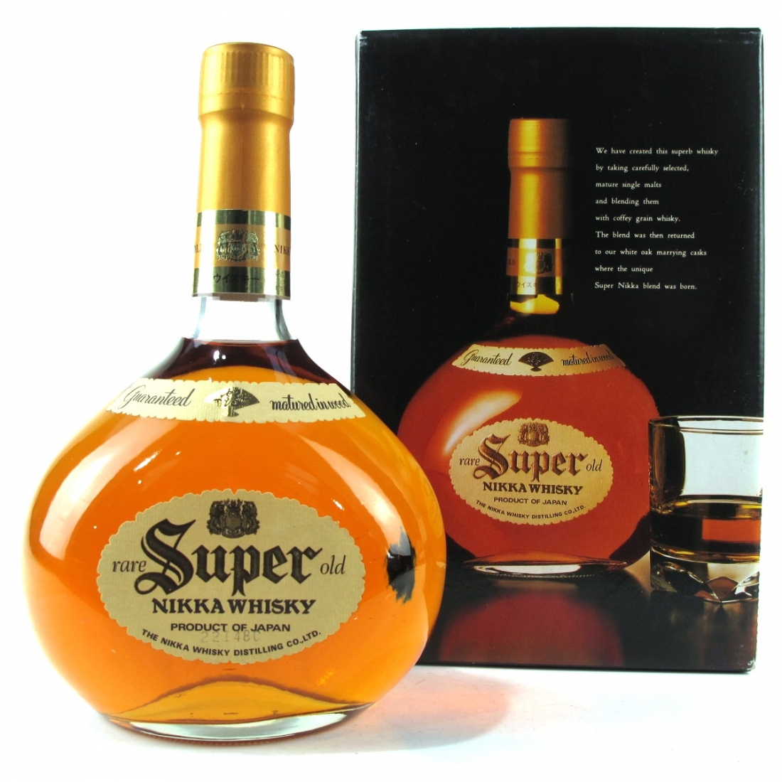 nikka-super-whisky-whisky-auctioneer