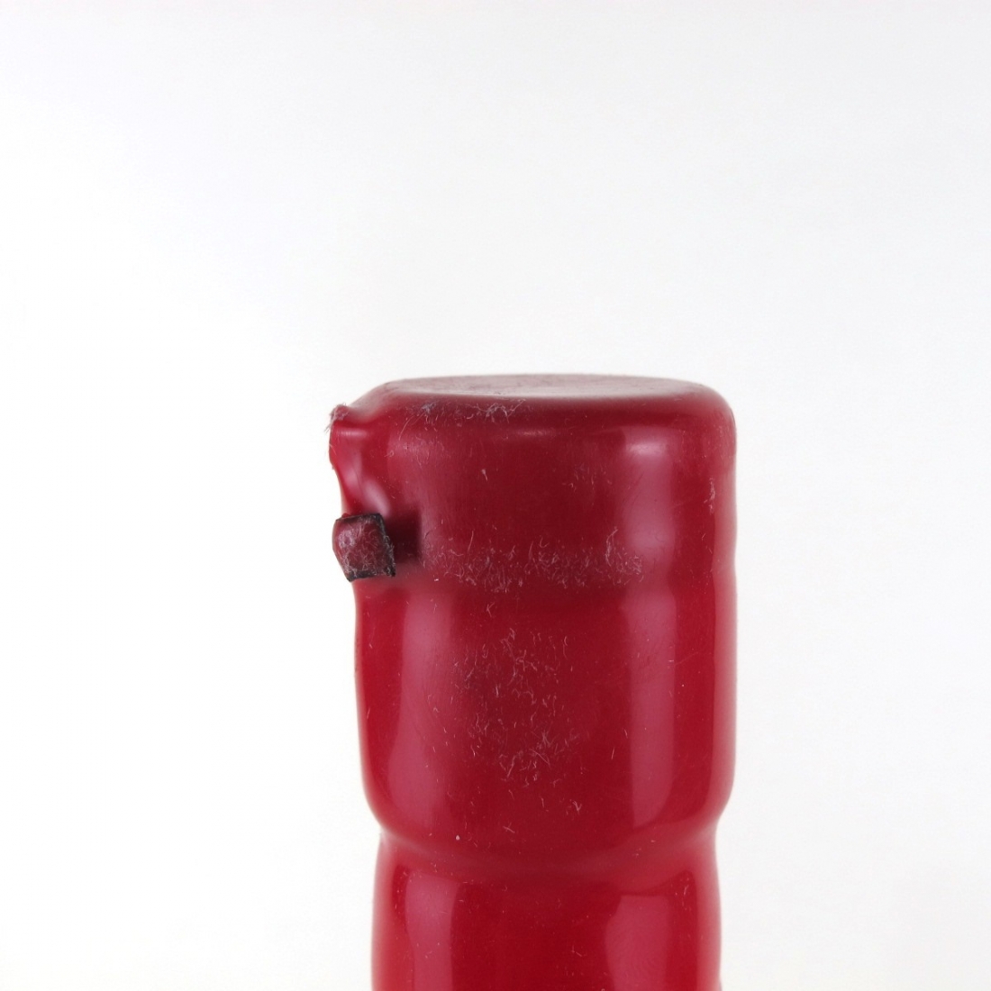 Compass Box Bern's 41 Year Old Blended Grain 75cl / US Import Whisky Auctioneer