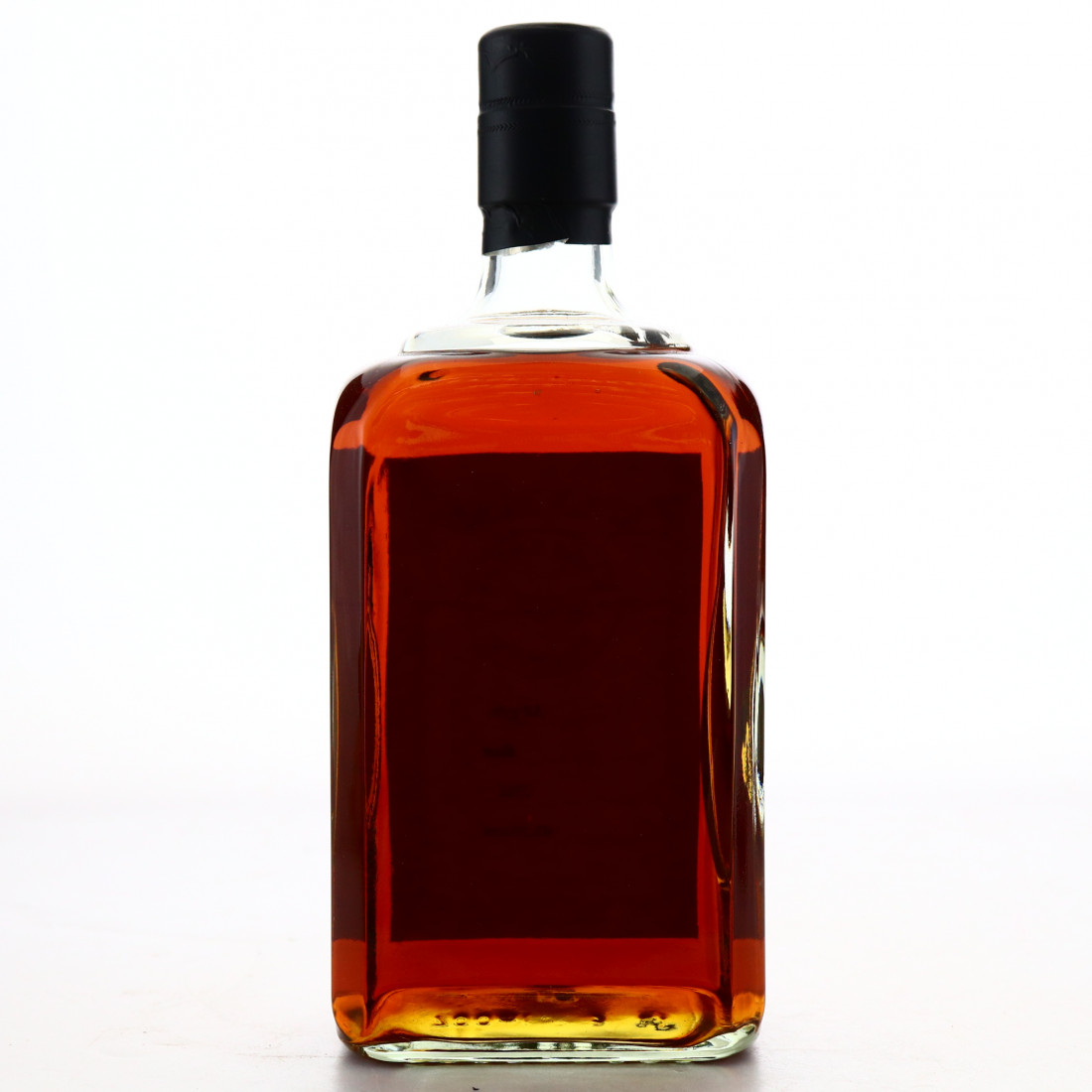 cadenhead-s-38-year-old-blended-scotch-warehouse-tasting-whisky
