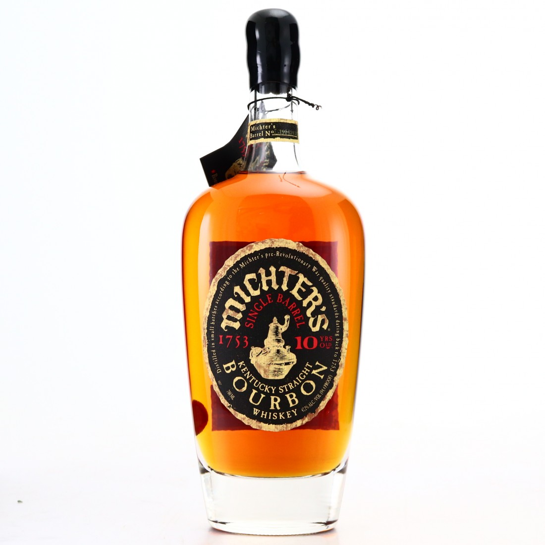 personalized perfume bottles