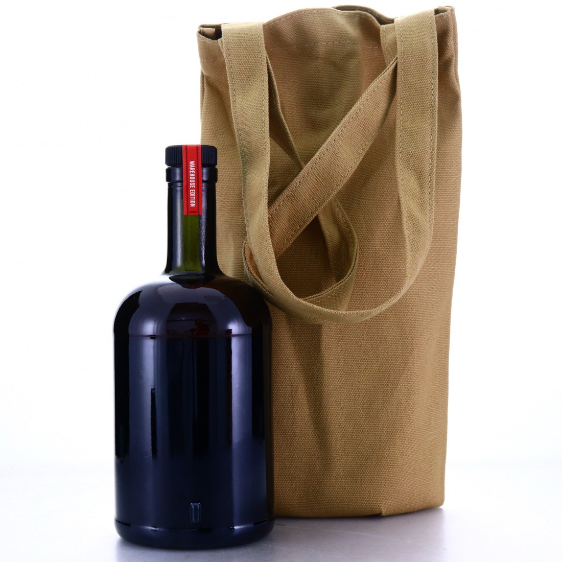 Bunnahabhain 2004 The Coterie Exclusive PX Finish Whisky Auctioneer