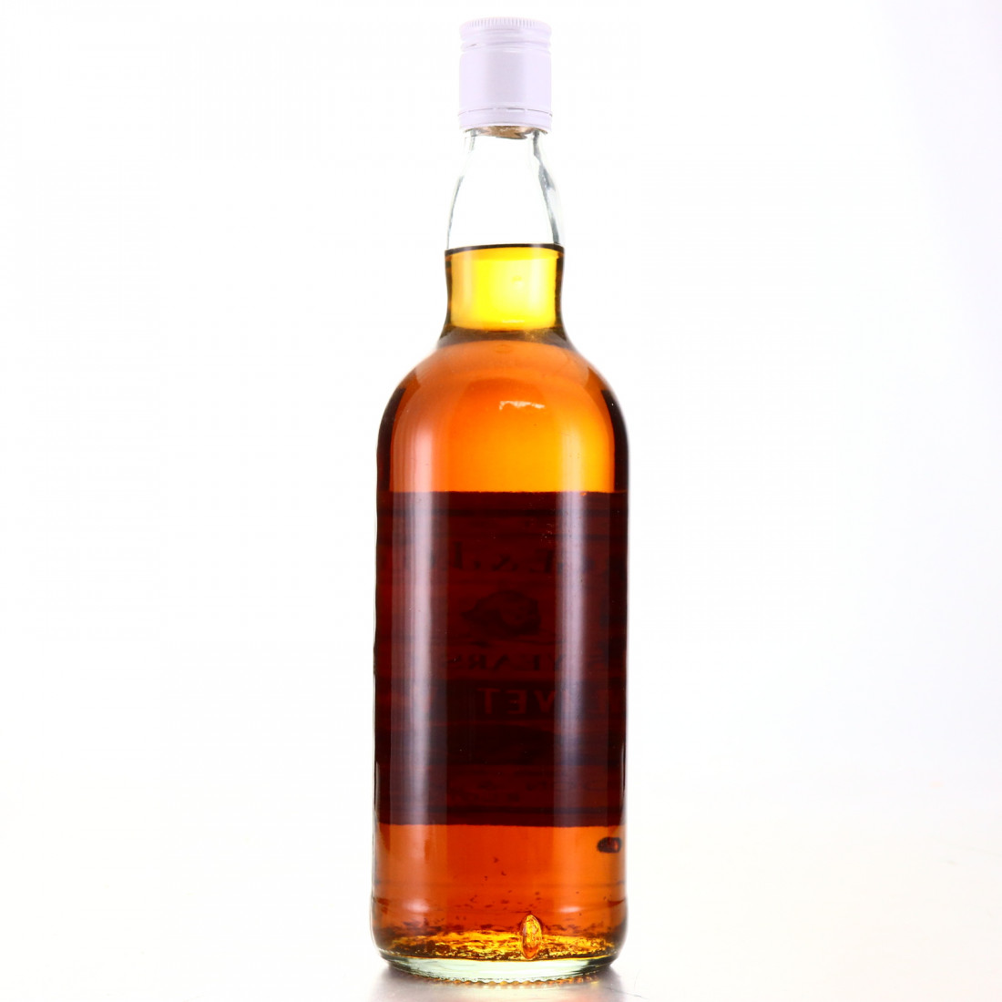 Glenlivet 15 Year Old Gordon and MacPhail Whisky Auctioneer